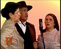 es wird live gesunden bei Retalhos de Portugal